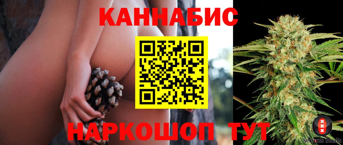Бошки марихуана план  Вход с VPN  Лениногорск  Марихуана конопля  Бошки марихуана THC 21%  Канабис Bruce Banner 